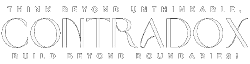 Contradox
